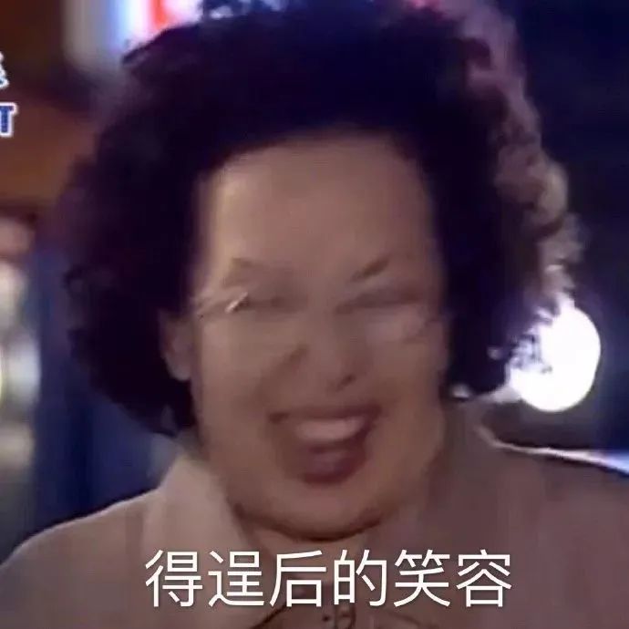 怎么玩快手粉丝多_玩快手涨粉丝能赚钱吗_玩快手粉丝多能赚钱吗
