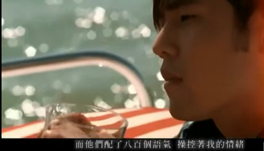 玩快手粉丝多能赚钱吗_怎么玩快手粉丝多_玩快手涨粉丝能赚钱吗