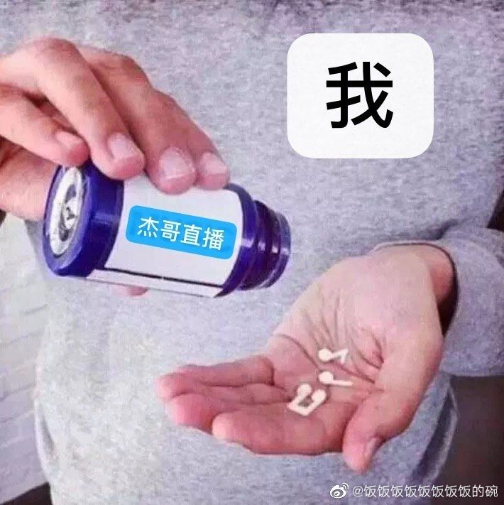 玩快手粉丝多能赚钱吗_玩快手涨粉丝能赚钱吗_怎么玩快手粉丝多