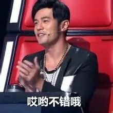 怎么玩快手粉丝多_玩快手涨粉丝能赚钱吗_玩快手粉丝多能赚钱吗
