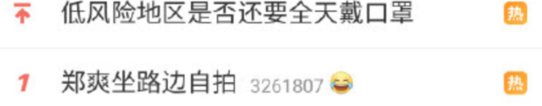 怎么玩快手粉丝多_玩快手涨粉丝能赚钱吗_玩快手粉丝多能赚钱吗
