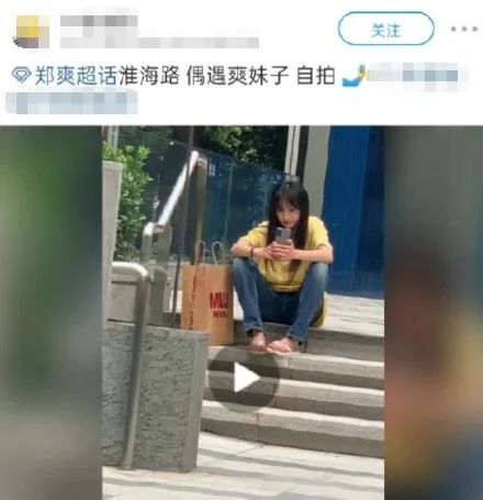 玩快手涨粉丝能赚钱吗_玩快手粉丝多能赚钱吗_怎么玩快手粉丝多