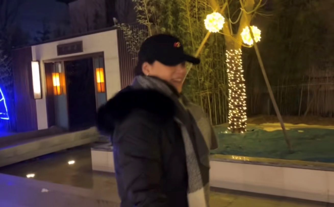玩快手粉丝多能赚钱吗_玩快手涨粉丝能赚钱吗_怎么玩快手粉丝多