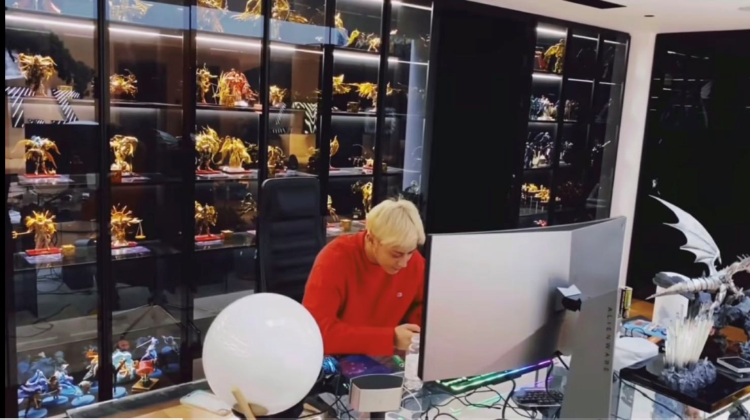 怎么玩快手粉丝多_玩快手粉丝多能赚钱吗_玩快手涨粉丝能赚钱吗