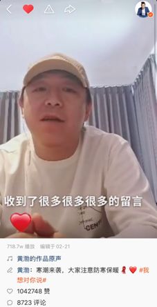 玩快手粉丝多能赚钱吗_玩快手涨粉丝能赚钱吗_怎么玩快手粉丝多