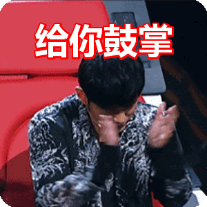 怎么玩快手粉丝多_玩快手涨粉丝能赚钱吗_玩快手粉丝多能赚钱吗