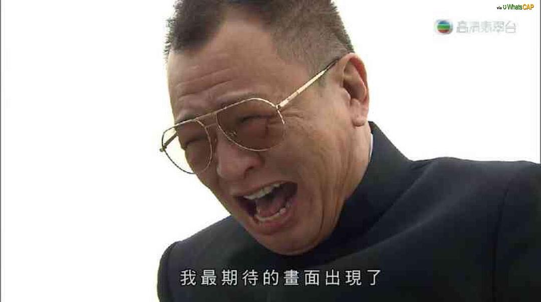 玩快手涨粉丝能赚钱吗_玩快手粉丝多能赚钱吗_怎么玩快手粉丝多