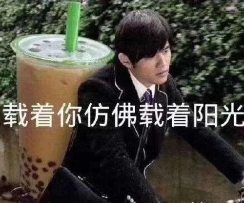 玩快手涨粉丝能赚钱吗_怎么玩快手粉丝多_玩快手粉丝多能赚钱吗