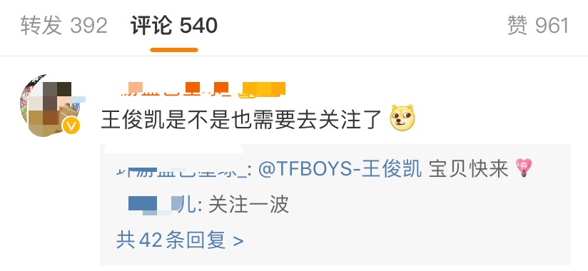 玩快手粉丝多能赚钱吗_玩快手涨粉丝能赚钱吗_怎么玩快手粉丝多