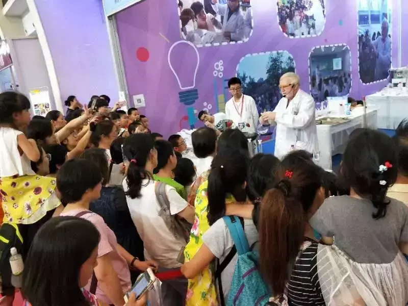 快手无心_心跳过快手发抖_快手心大