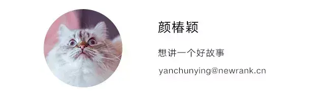 快手心大_快手无心_心跳过快手发抖
