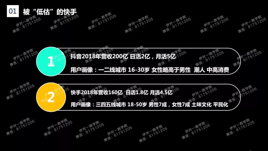 快手官方账号微信账号是多少_微商快手官网_微商快手网址