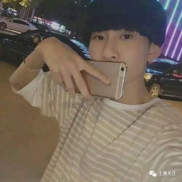 怎么玩快手粉丝多_玩快手粉丝多有什么用_玩快手粉丝多能赚钱吗