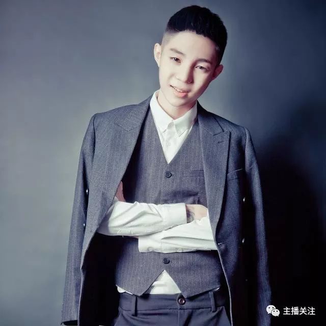 玩快手粉丝多有什么用_玩快手粉丝多能赚钱吗_怎么玩快手粉丝多