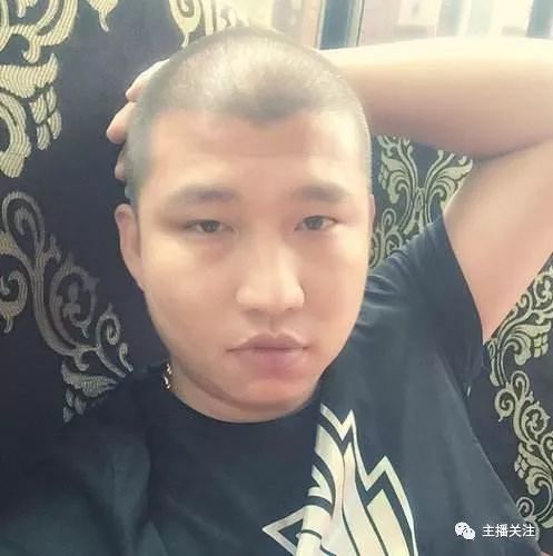 玩快手粉丝多有什么用_玩快手粉丝多能赚钱吗_怎么玩快手粉丝多