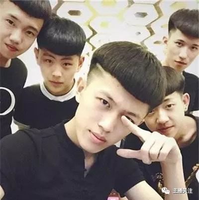 怎么玩快手粉丝多_玩快手粉丝多能赚钱吗_玩快手粉丝多有什么用