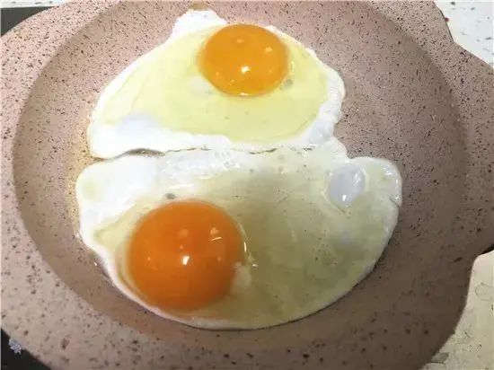 快手早餐食谱大全_早餐食谱简单食谱_早餐食谱简单快速