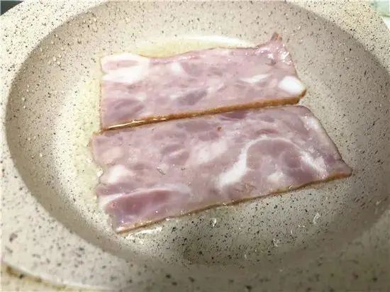早餐食谱简单食谱_快手早餐食谱大全_早餐食谱简单快速