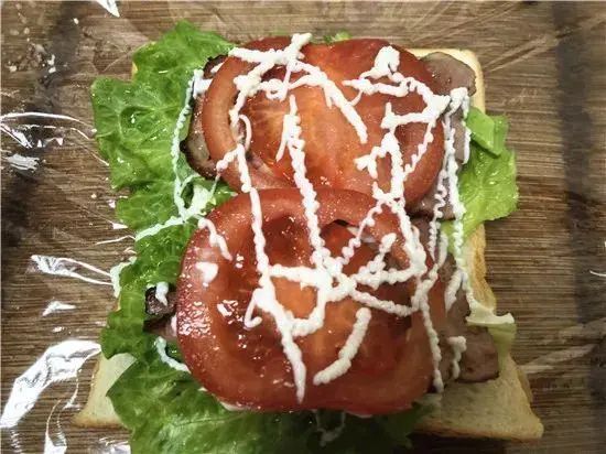 早餐食谱简单食谱_早餐食谱简单快速_快手早餐食谱大全