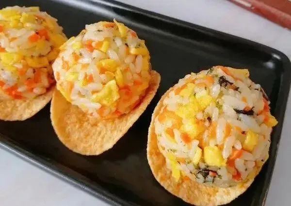 早餐食谱简单快速_快手早餐食谱大全_早餐食谱简单食谱