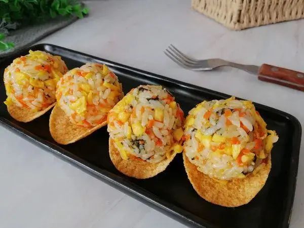 早餐食谱简单食谱_快手早餐食谱大全_早餐食谱简单快速