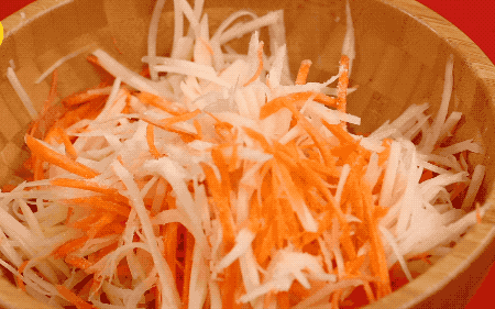 快手早餐食谱大全_早餐食谱简单食谱_早餐食谱简单快速