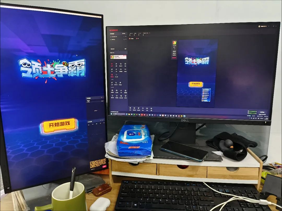 快手上热门的征兆_快手老不上热门_快手容易上热门