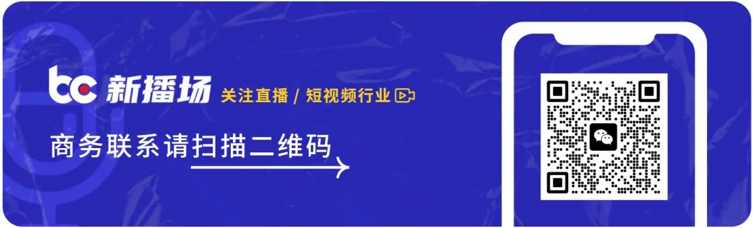 快手老不上热门_快手上热门的征兆_快手容易上热门