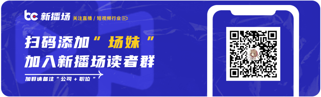快手容易上热门_快手老不上热门_快手上热门的征兆