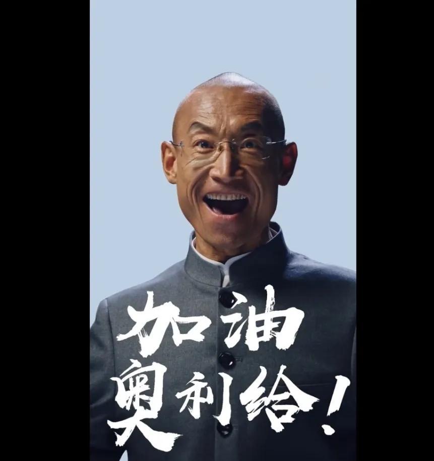 快手心儿_刘叉叉快手十年戎马心孤单_快手无心