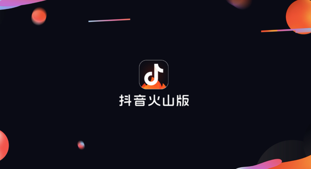 抖音哭着唱的那首歌_抖音哭声是什么音乐_抖音哭着唱如果