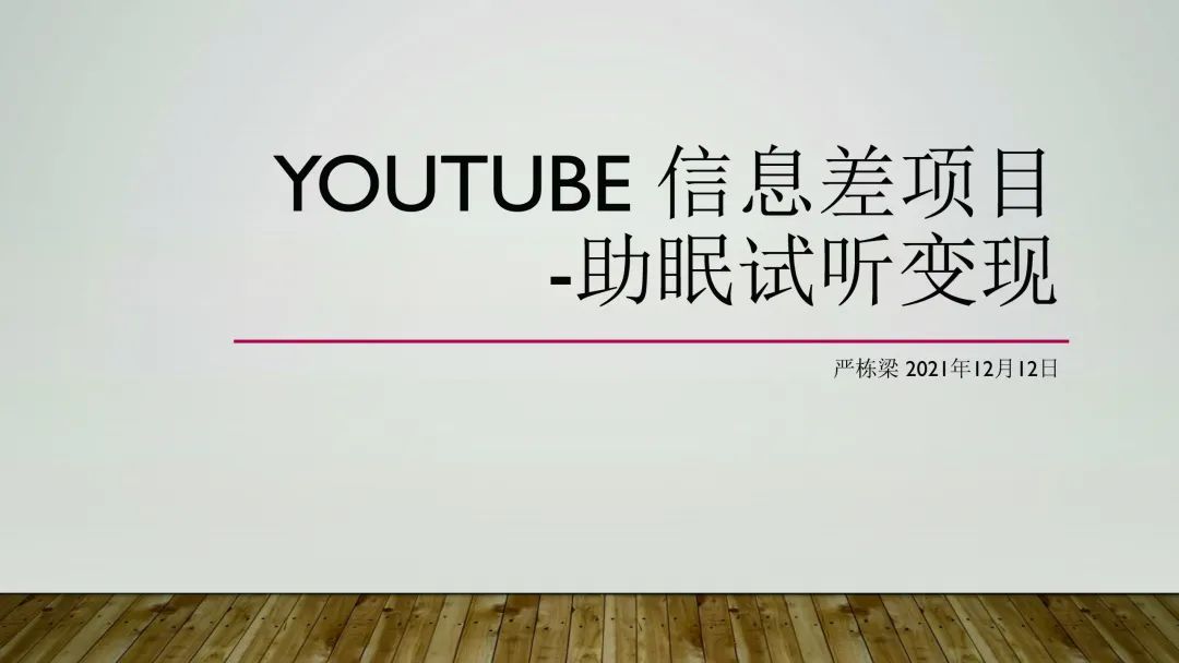 快手录屏下载_快手怎么录60秒视频下载_快手录像下载