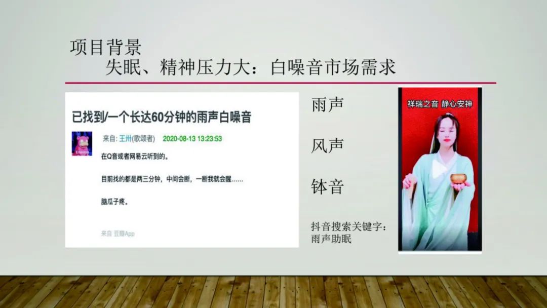 快手录像下载_快手录屏下载_快手怎么录60秒视频下载