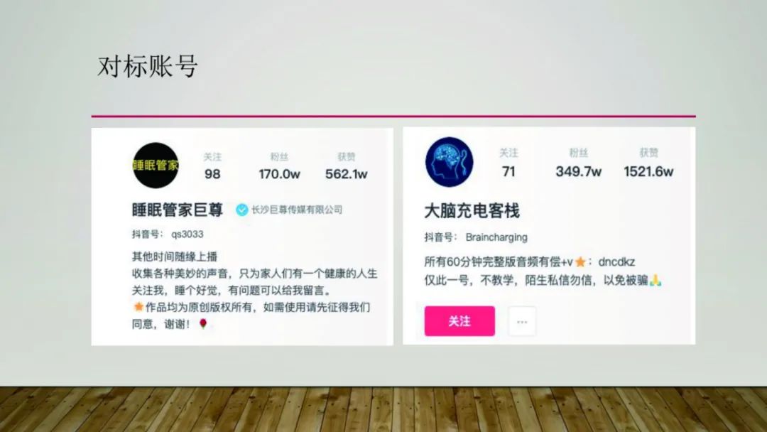 快手录屏下载_快手录像下载_快手怎么录60秒视频下载