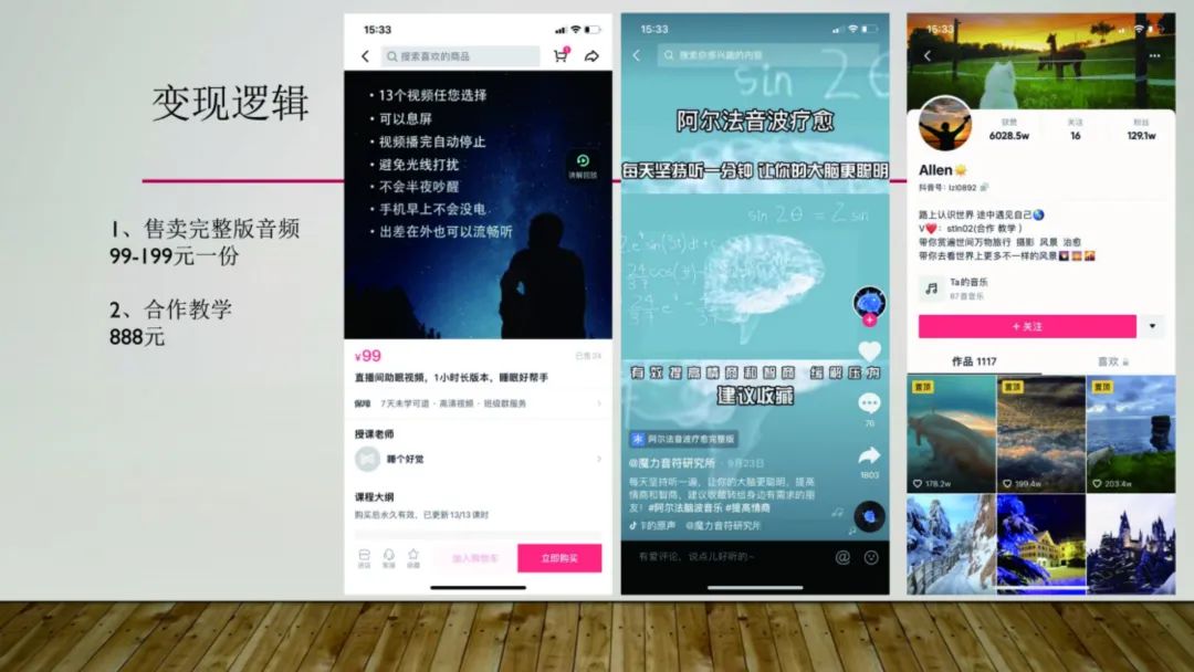 快手录屏下载_快手怎么录60秒视频下载_快手录像下载