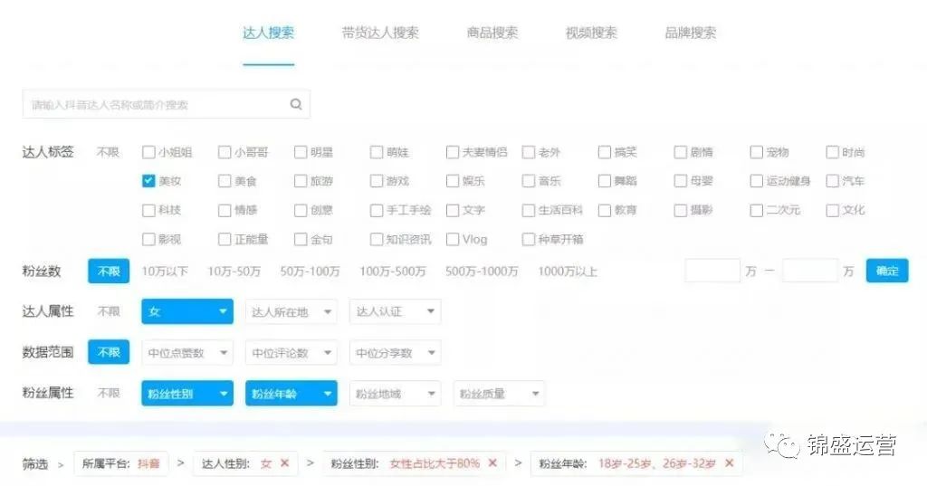 抖音dou+推广有效果吗_抖音推广的效果_抖音推广效果明显吗