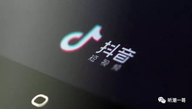 快手怎么录60秒视频下载_下载快手视频_快手录屏下载