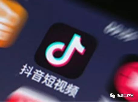 快手怎么录60秒视频下载_下载快手视频_快手录屏下载