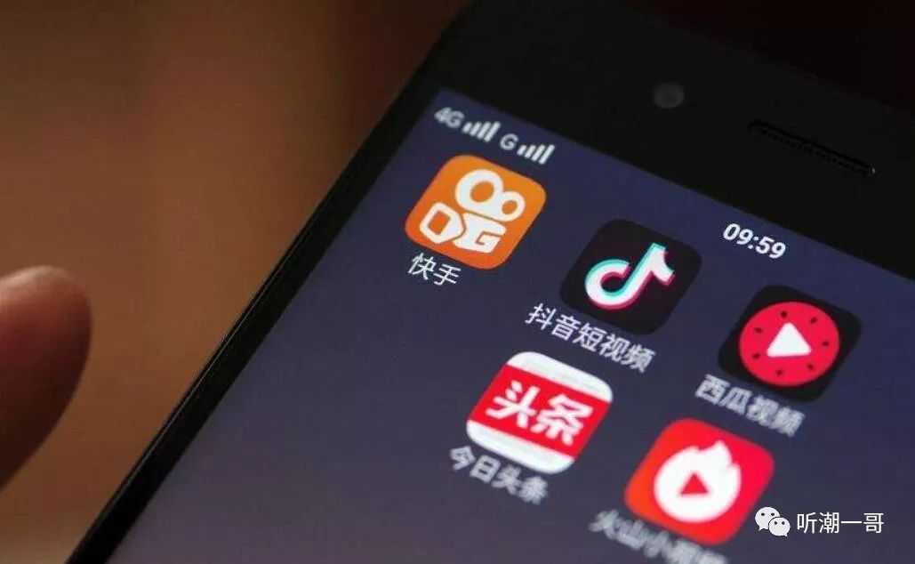 快手录屏下载_快手怎么录60秒视频下载_下载快手视频