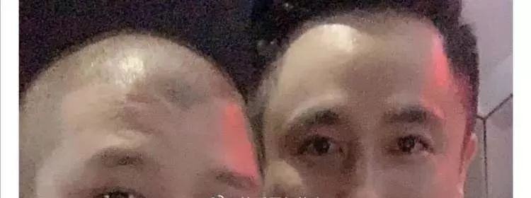 快手驴哥情感小号_二驴快手号多少_快手2驴怎么火的
