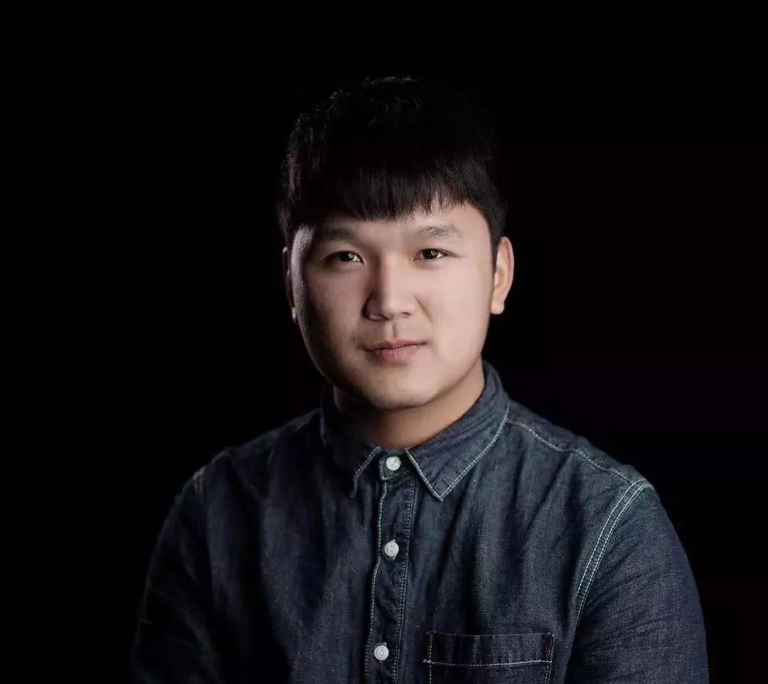 抖音上哭唱一动不动了_抖音哭腔歌曲_抖音哭着唱如果