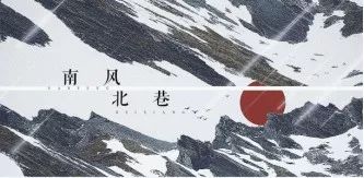 抖音上哭唱一动不动了_抖音哭腔歌曲_抖音哭着唱如果