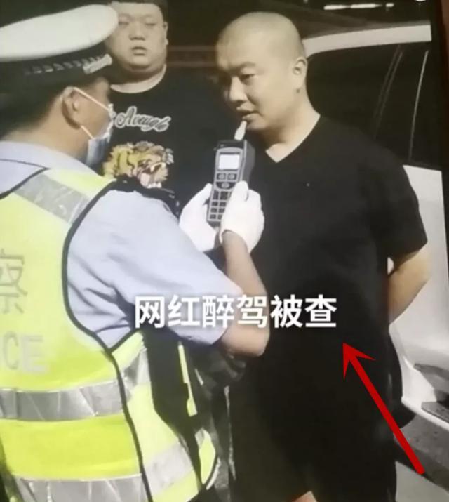 快手河北石家庄马洪涛_快手石家庄马洪涛是做什么的_石家庄马洪涛大哥超哥