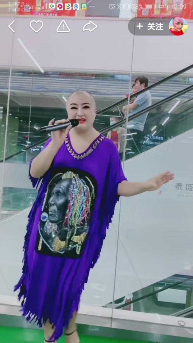 快手河北石家庄马洪涛_石家庄马洪涛大哥超哥_快手石家庄马洪涛是做什么的