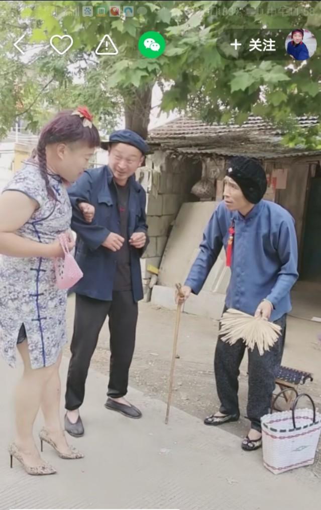 快手河北石家庄马洪涛_石家庄马洪涛大哥超哥_快手石家庄马洪涛是做什么的