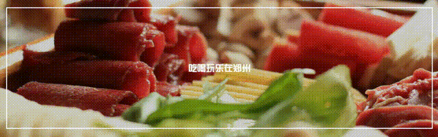 网红泡面真名_快手泡面君的真名_快手泡面真名