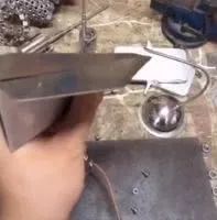 快手泡面真名_网红泡面真名_快手泡面君的真名