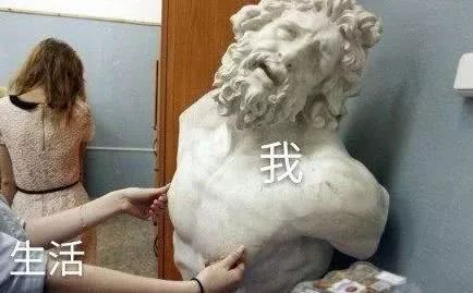 网红泡面真名_快手泡面真名_快手泡面君的真名
