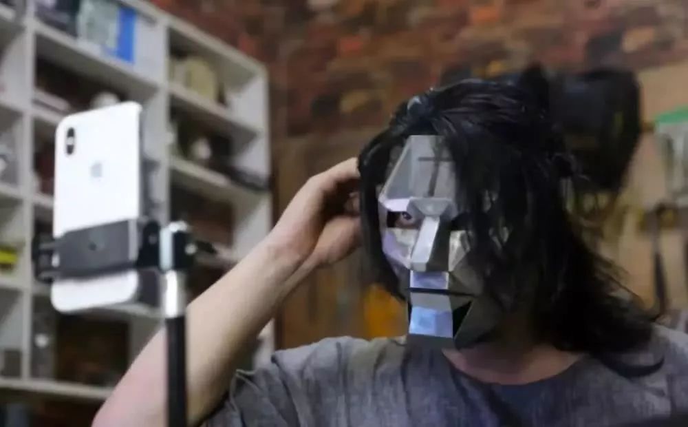 快手泡面真名_网红泡面真名_快手泡面君的真名