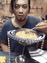 快手泡面君的真名_网红泡面真名_快手泡面真名
